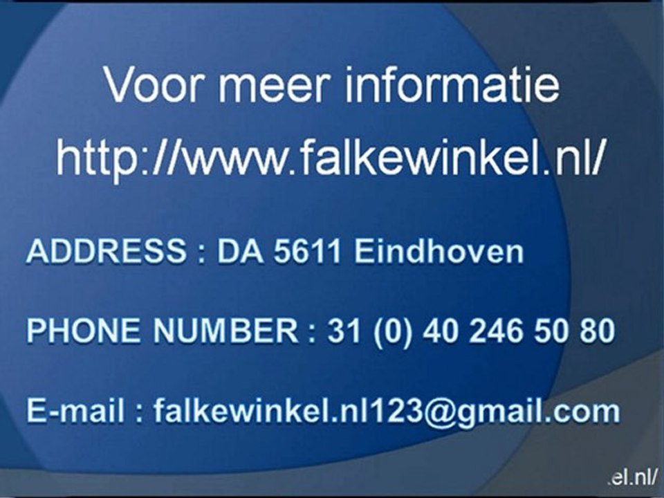 Best Socks for Running