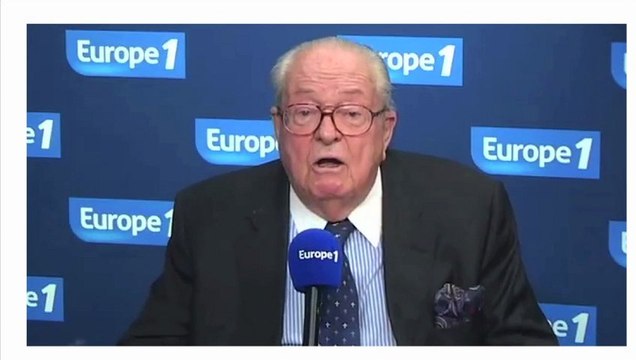 Zapping politique : Hollande pourrait interrompre son quinquennat