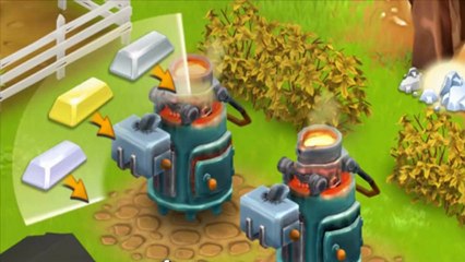 Hay day  Iphone hack,Hay day  cheats free