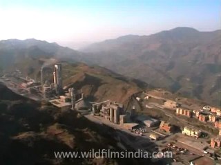 manali- mdv-166-1.flv