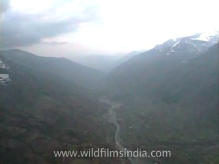 manali- mdv-166-2.flv