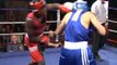 Canal32 - Le Mag Sports - Boxe - Stade Troyen