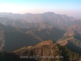 manali- mdv-166-7.flv