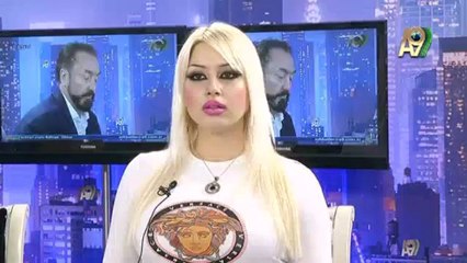 PKK fikrini değiştirmedikten sonra yine askerlerimizi şehit edecek silahı bir şekilde bulur