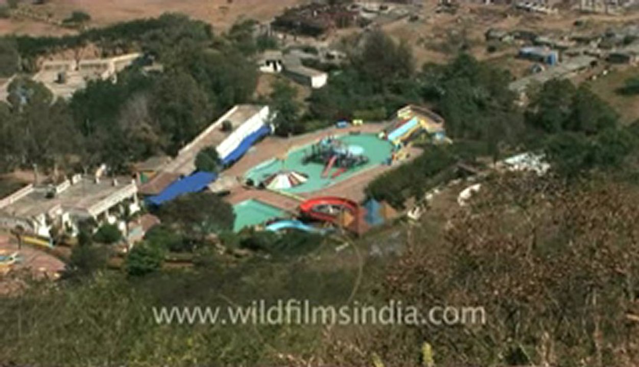 nagpur-1.flv