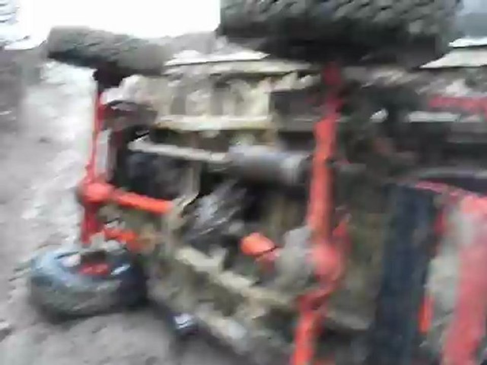 suzuki takla