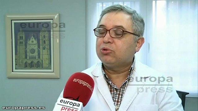 Nutricionista explica cómo contrarrestar excesos