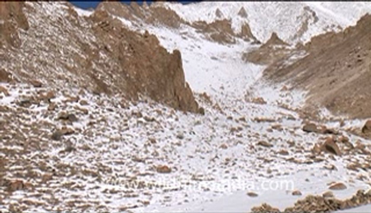 peaks of ladakh.flv