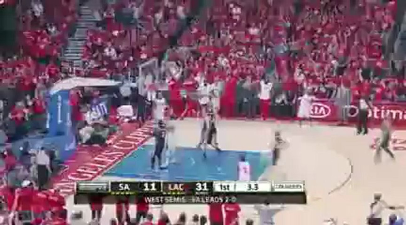 Lakers vs Houston 9 Jan 2013 Live Online