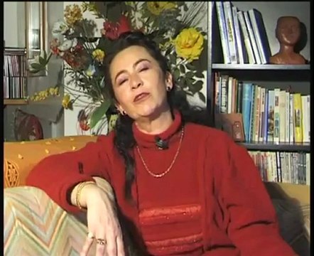 FIN DES TEMPS & CALENDRIER MAYA 14-15 Le Monde du 5éme soleil selon la Bible 1-3