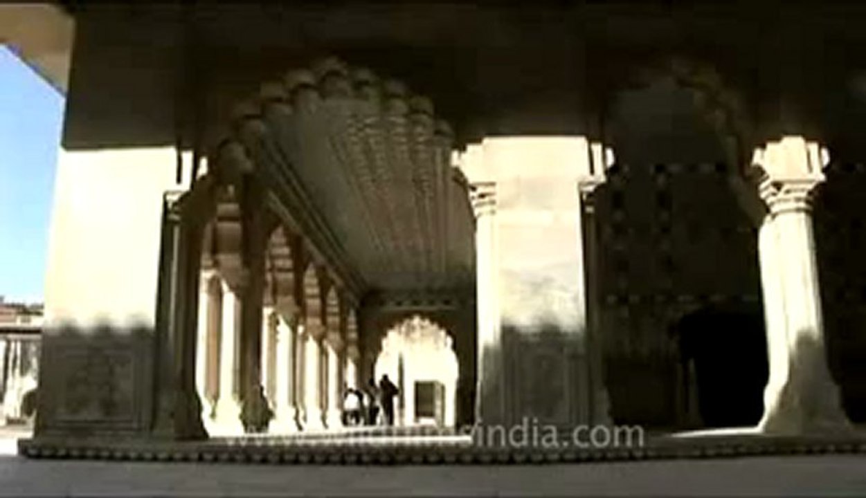rajasthan_jaipur-16.flv