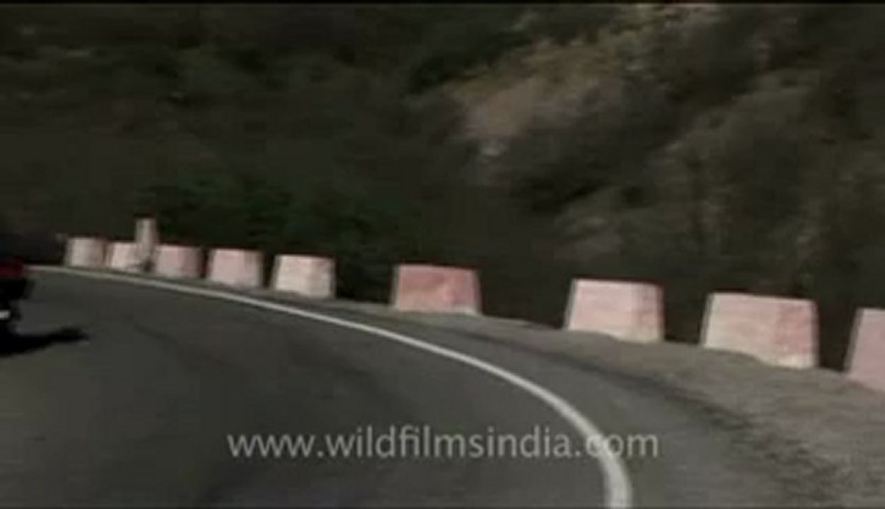 rajasthan_jaipur-2.flv