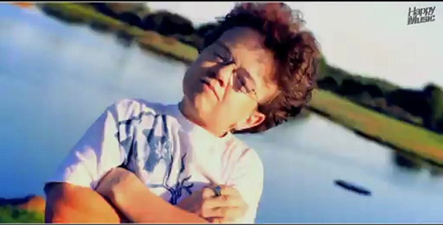 Oriska feat Keenan Cahill & Doremi Fly - Tonight (Official Video)