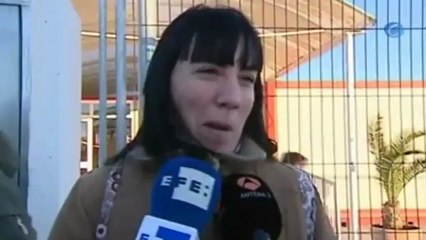 Vuelta al cole en autobús gracias al calendario erótico de sus madres