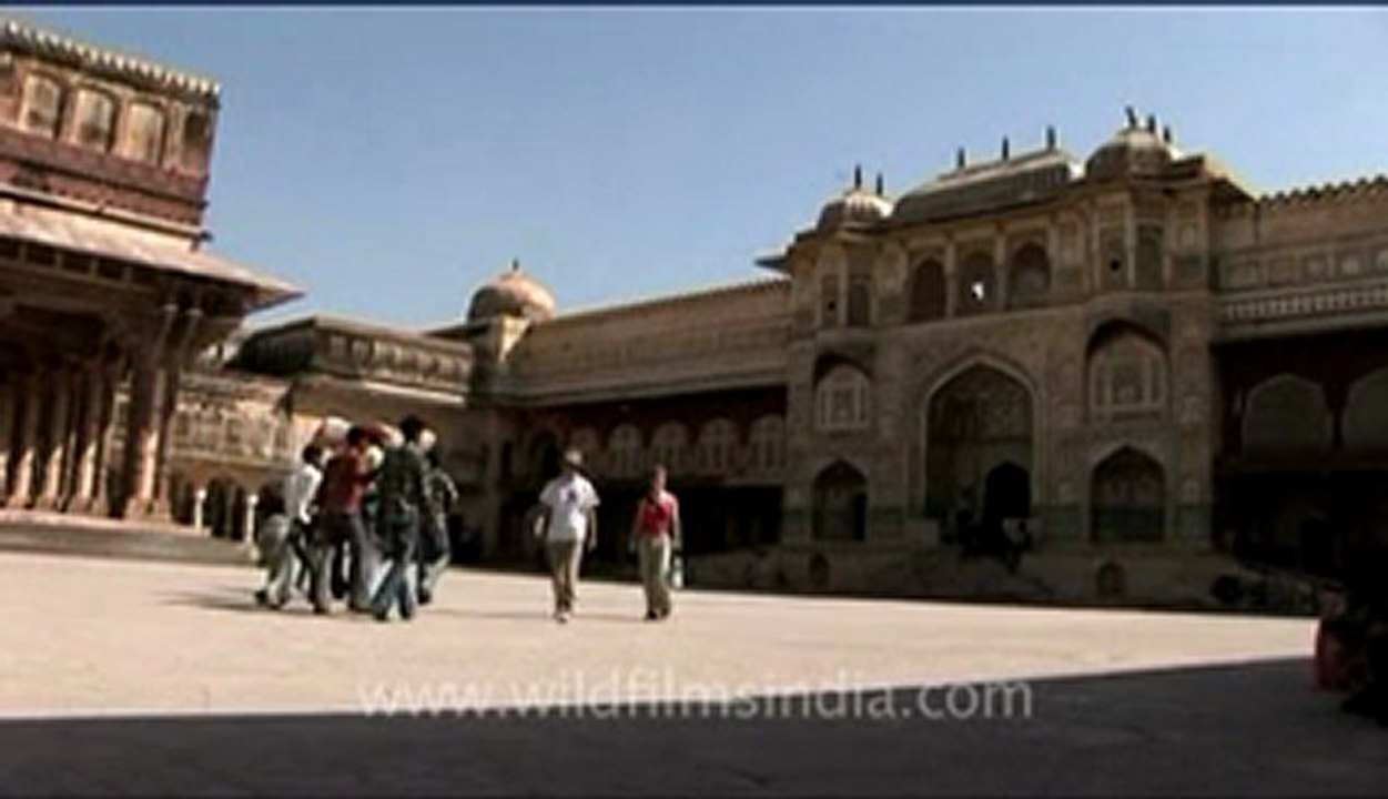 rajasthan_jaipur-9.flv