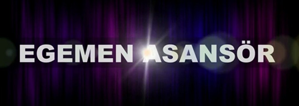 Egemen Asansör İNTRO 23