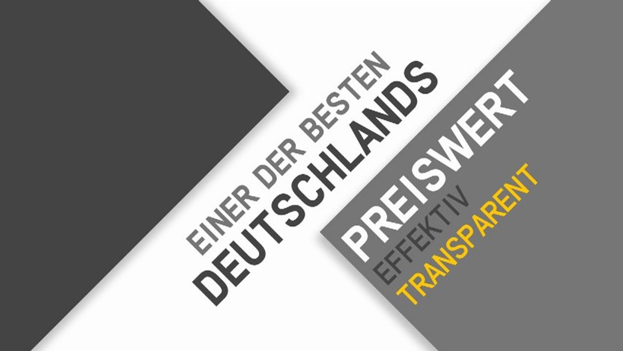 DieWebAG© - SEO • SEM • Public Relations