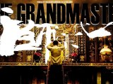 The Grandmaster - Wong Kar-Wai - Trailer (HD)