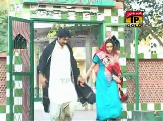 Main Aan Jat Punjabi, Rizwan Sohna