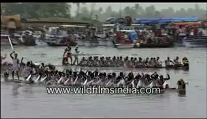 sports_snakeboatrace_28b-MPEG-4 800Kbps.mp4