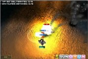 3D Savaş Tankı-3D Oyunlar-sunoyun.com