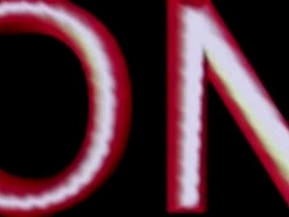 thalia a quien le importa