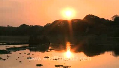 time lapse pune -15.flv