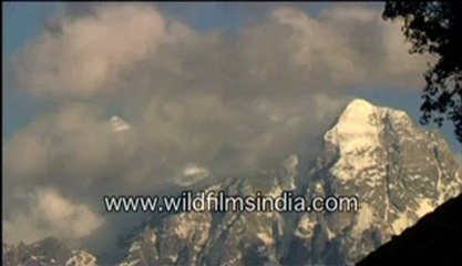 time lapse-2-MPEG-4 800Kbps.mp4