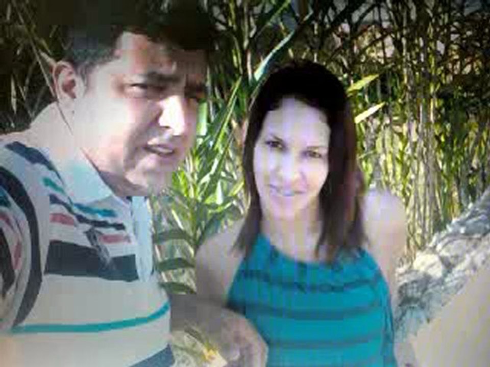 50 CONTRADIÇÕES DAS TESTEMUNHAS DE JEOVÁ - VALDEMIR MOTA DE MENEZES - PARTE 4