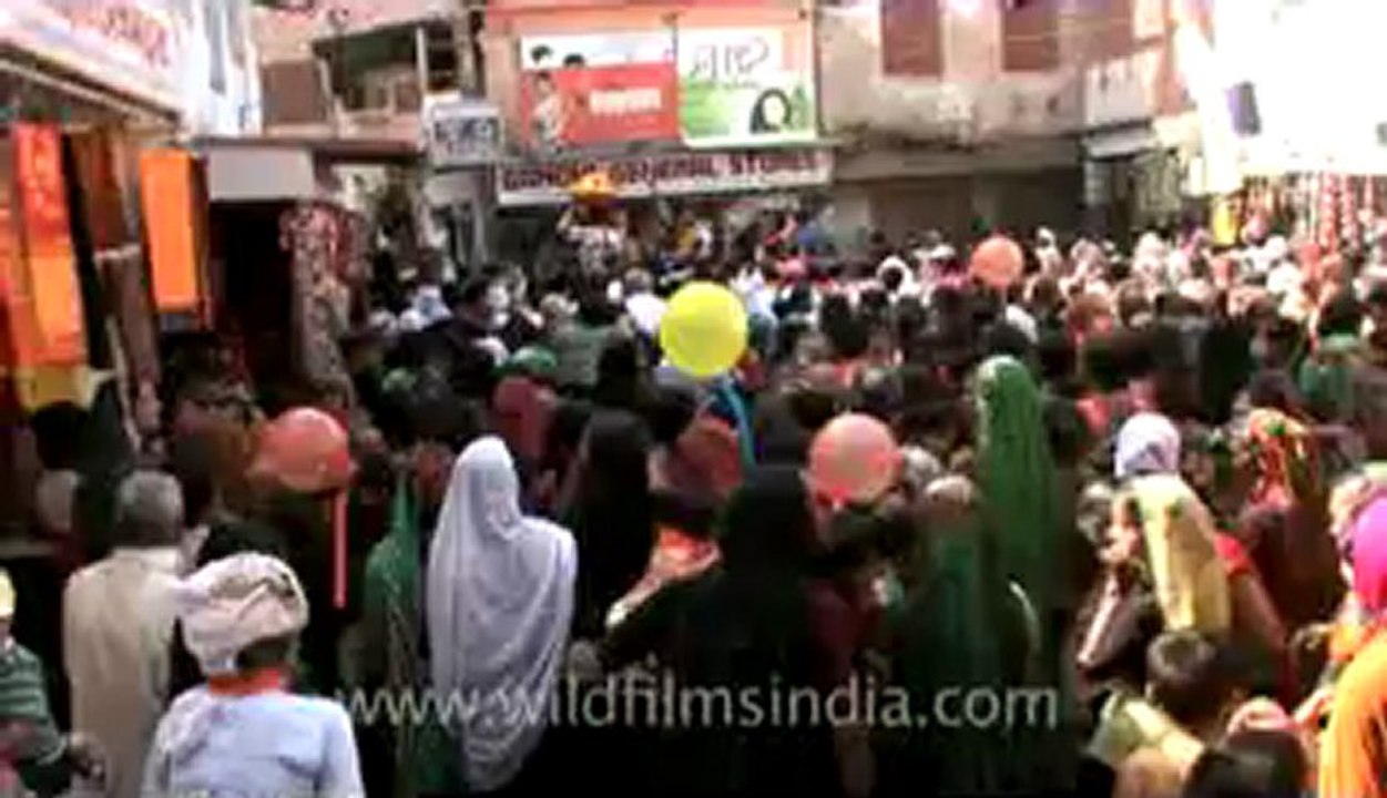 vadodara-2.flv