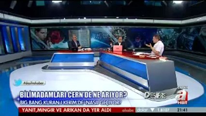 Akla En Çok Atıf Yapan Kitap Kuran'dır