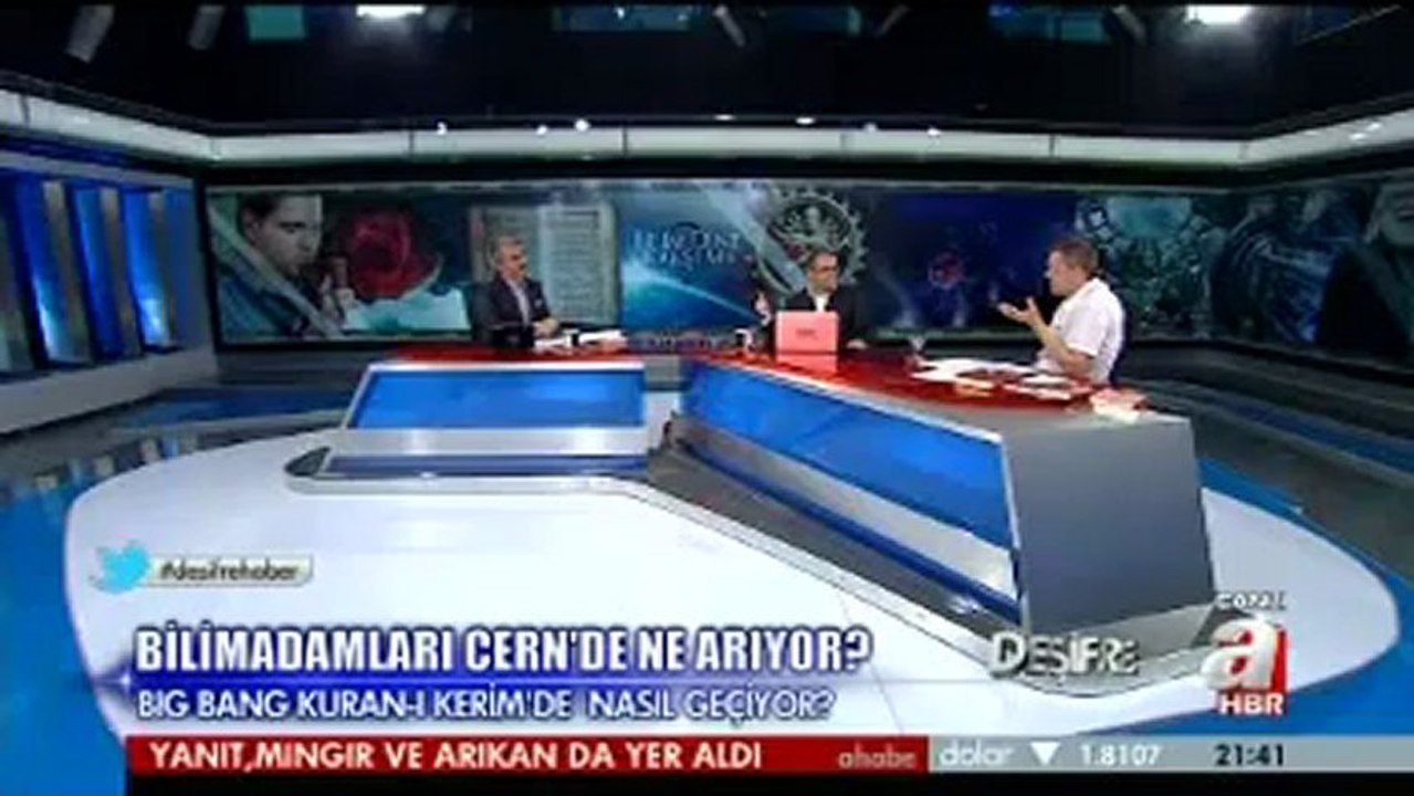 Akla En Çok Atıf Yapan Kitap Kuran'dır