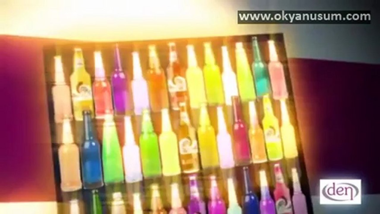 Alkol ve beyniniz