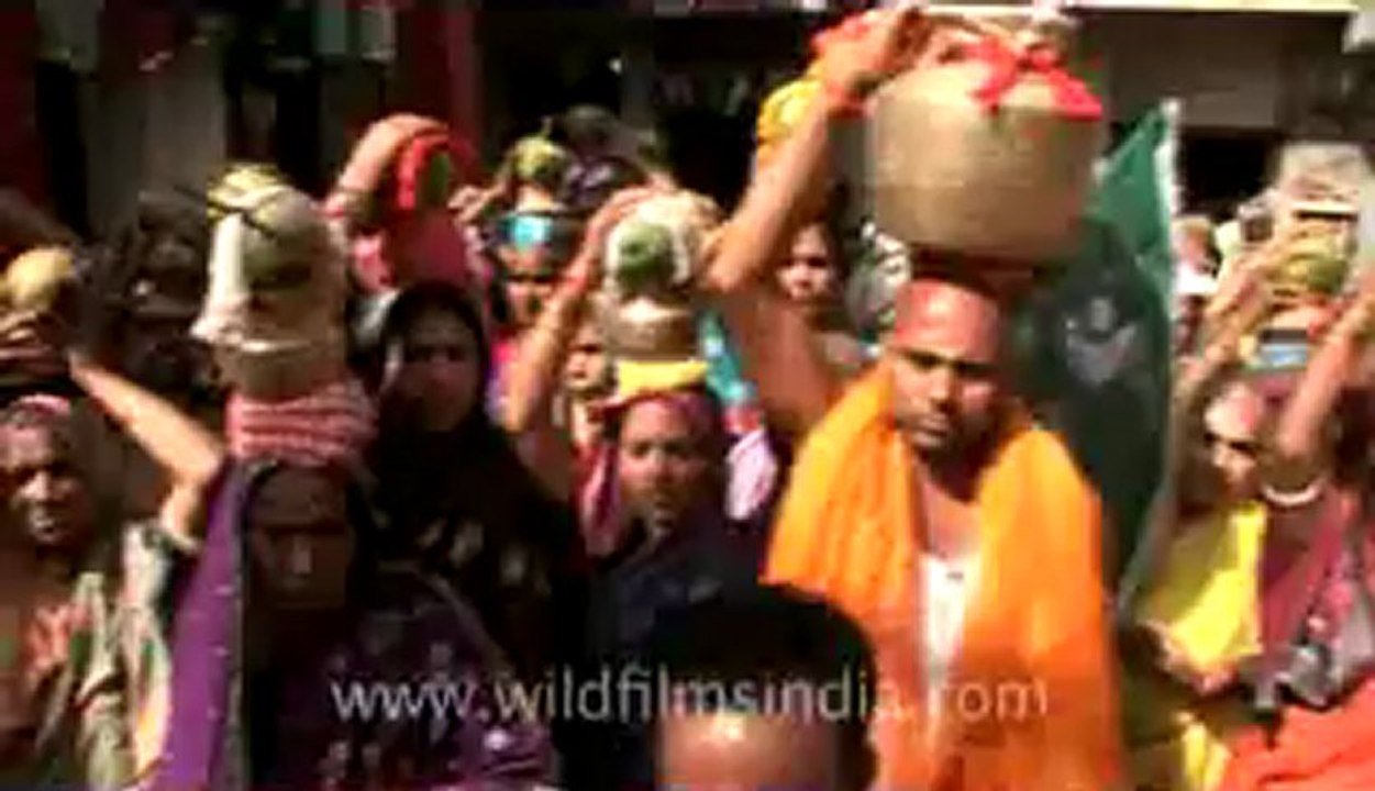 vadodara-3.flv