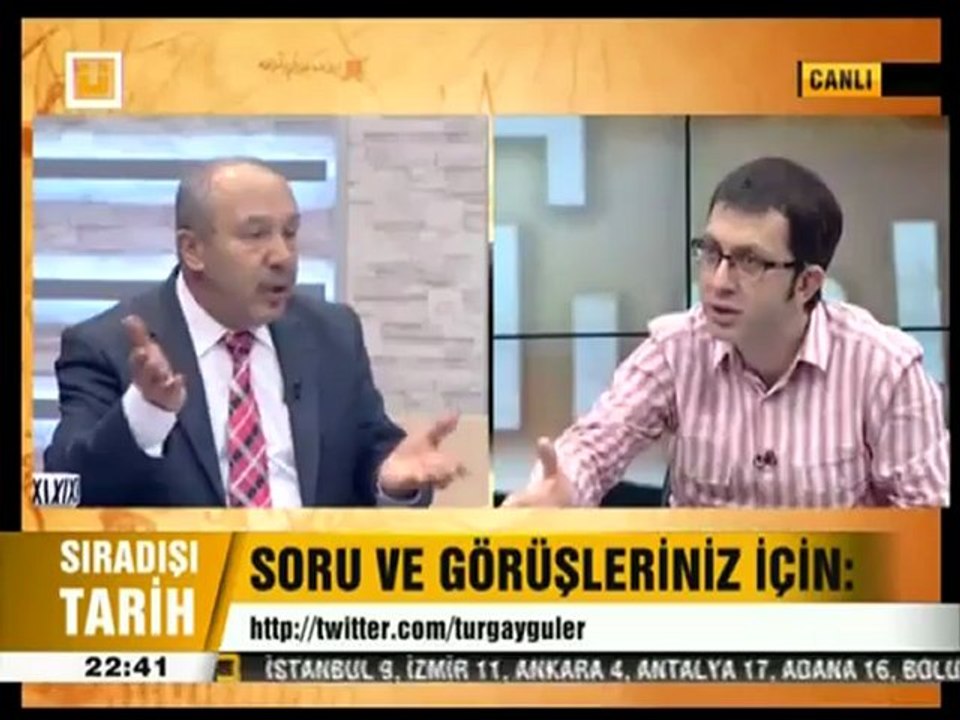 28 şubat, sivas olayları, ergenekon
