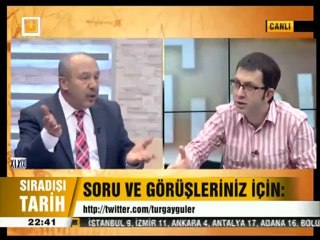 28 şubat, sivas olayları, ergenekon
