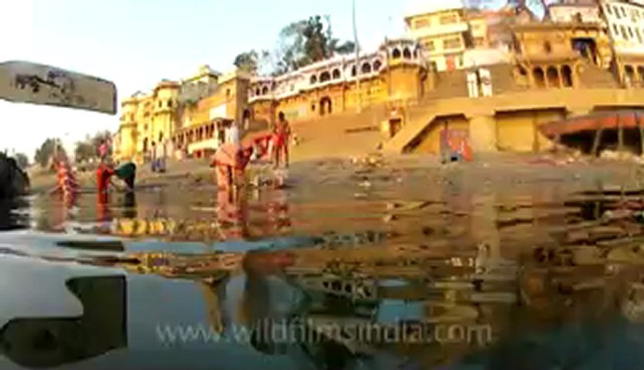 varanasi-11.flv