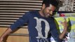 Remo Is Proud To Launch Prabhu Deva In 'ABCD'