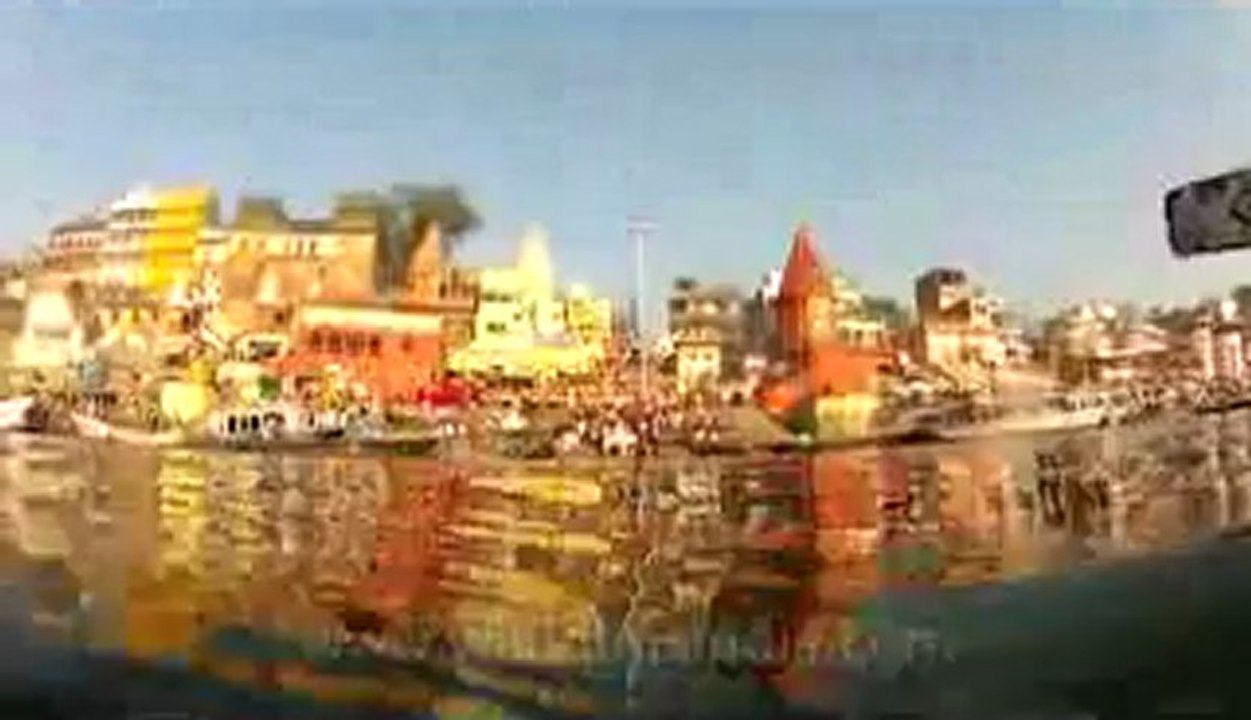 varanasi-23.flv