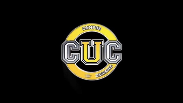 Showreel cascades CUC 2013 - Best of Stunts