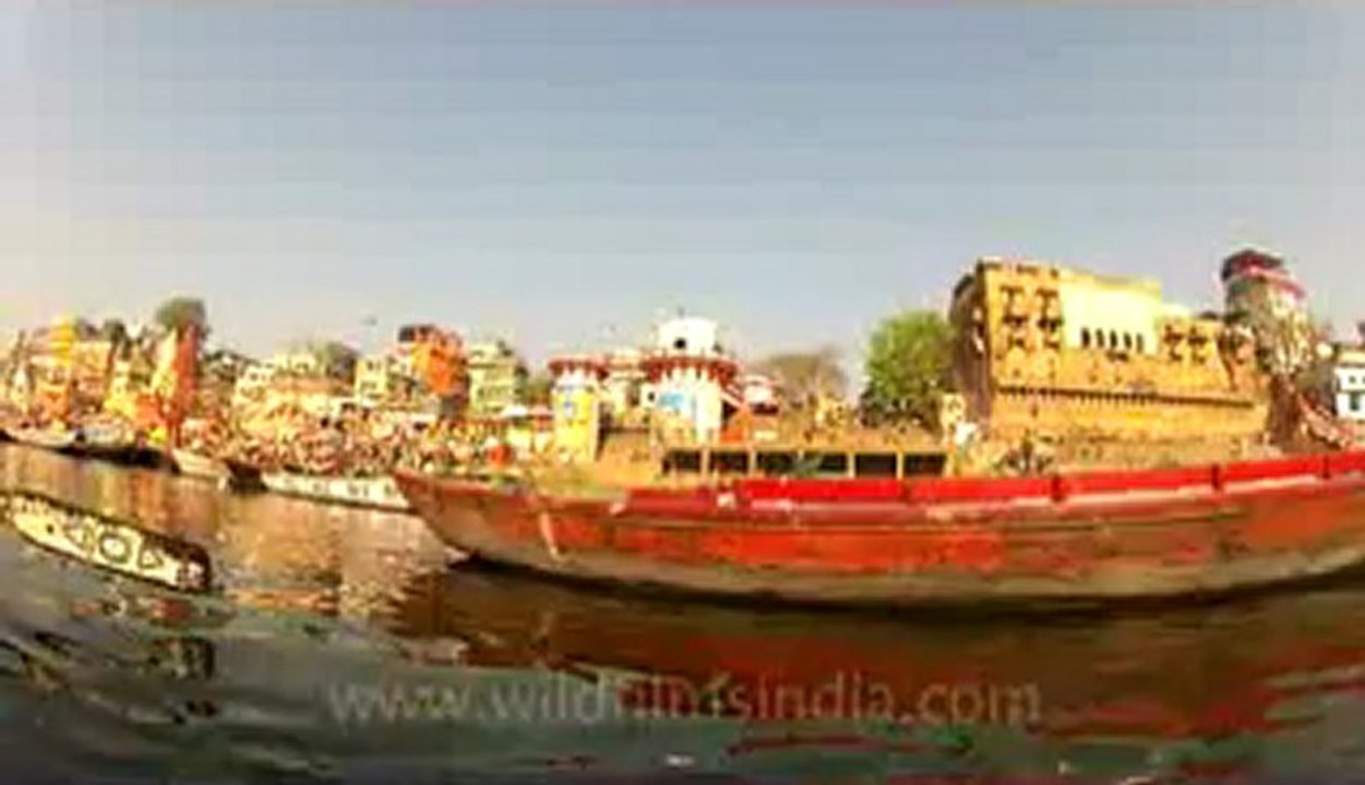 varanasi-26.flv