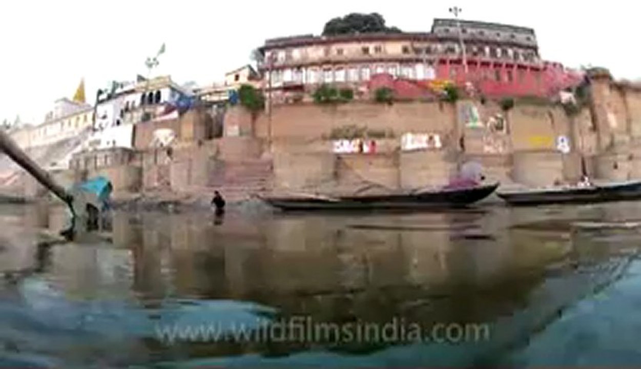 varanasi-3.flv