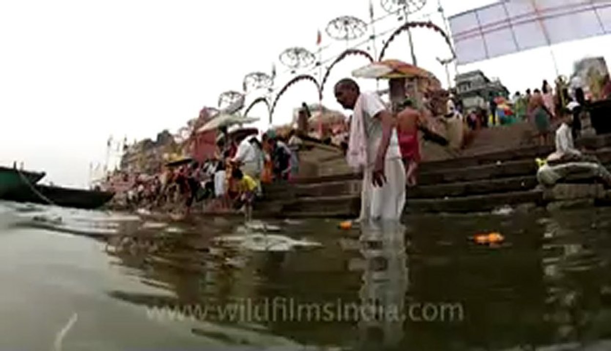 varanasi-35.flv