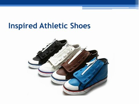 Men's Shoes Buying Tips