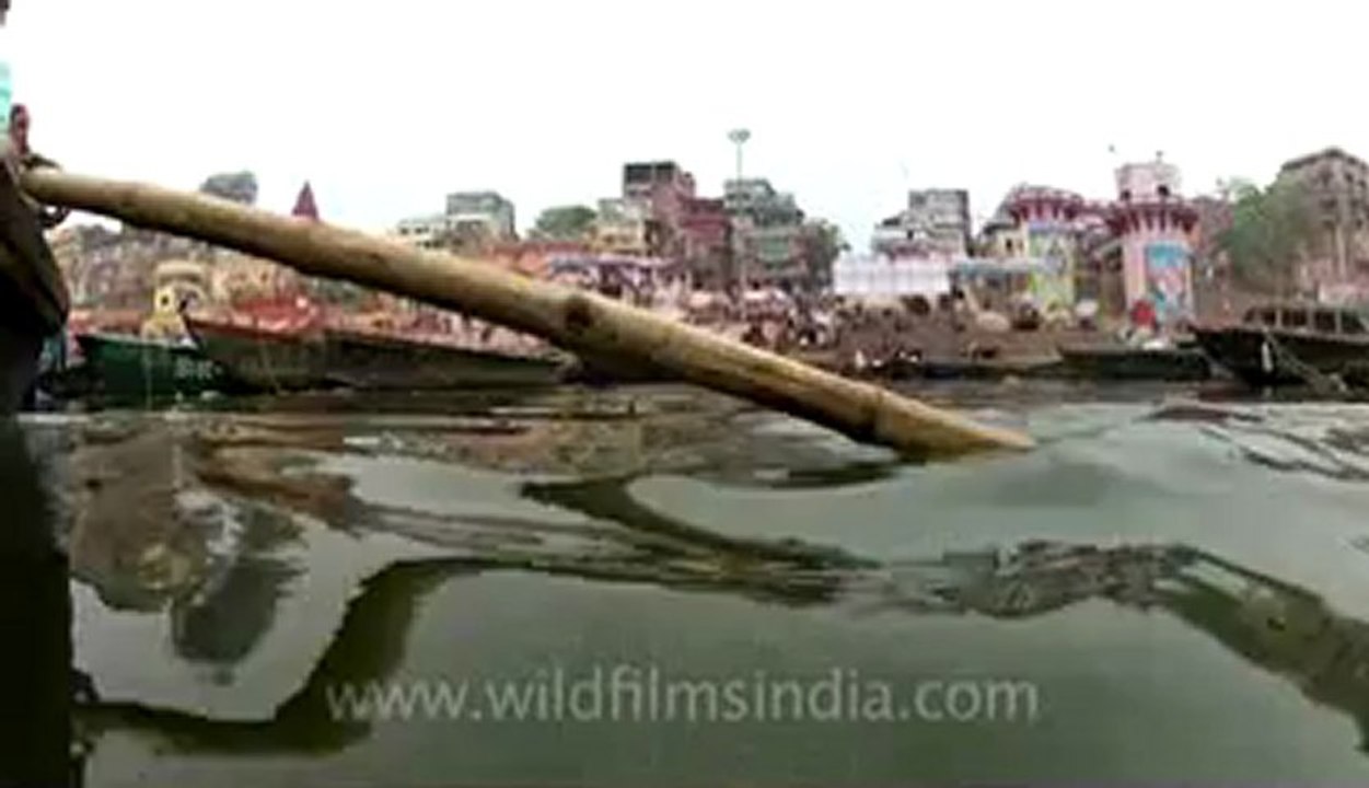 varanasi-39.flv