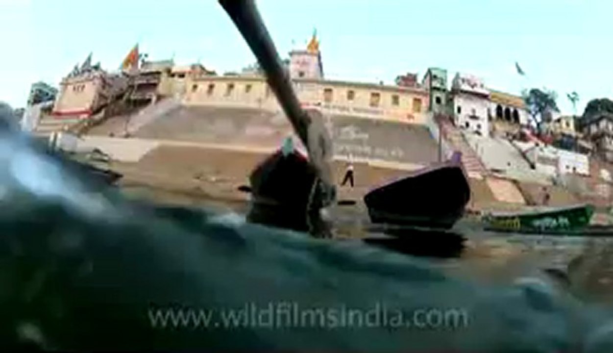 varanasi-8.flv