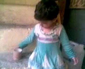 ARSHENOOR VIDEO 26 OCT 2012