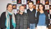 'Matru Ki Bijlee Ka Mandola' Press Meet | Imran Khan, Anushka Sharma, Pankaj Kapoor