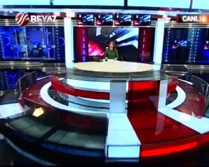 Birbirlerini ihbar ediyorlar