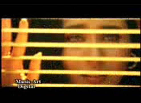 Har aik muskarahut. M. Tahir Ghallu(MTK) 0332-4587864